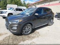 2020 Hyundai Tucson — photo 2 of 16 | VIN KM8J3CAL9LU182067