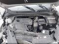 2019 Kia Sportage — photo 10 of 17 | VIN KNDPNCAC6K7572226