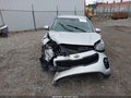 2019 Kia Sportage — photo 13 of 17 | VIN KNDPNCAC6K7572226