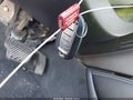 2020 Infiniti QX60 — photo 11 of 17 | VIN 5N1DL0MN6LC523391