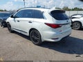 2020 Infiniti QX60 — photo 3 of 17 | VIN 5N1DL0MN6LC523391