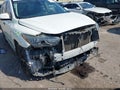 2020 Infiniti QX60 — photo 6 of 17 | VIN 5N1DL0MN6LC523391