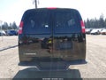 2018 Chevrolet Express 3500 — photo 16 of 16 | VIN 1GAZGPFG1J1299678