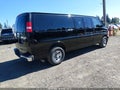 2018 Chevrolet Express 3500 — photo 4 of 16 | VIN 1GAZGPFG1J1299678