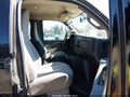 2018 Chevrolet Express 3500 — photo 5 of 16 | VIN 1GAZGPFG1J1299678