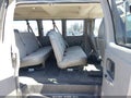 2018 Chevrolet Express 3500 — photo 8 of 16 | VIN 1GAZGPFG1J1299678