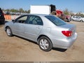 2005 Toyota Corolla — photo 3 of 11 | VIN 1NXBR32E35Z495508