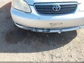 2005 Toyota Corolla — photo 6 of 11 | VIN 1NXBR32E35Z495508