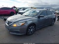2016 Nissan Altima — photo 2 of 16 | VIN 1N4AL3AP5GC225120