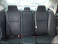 2016 Nissan Altima — photo 8 of 16 | VIN 1N4AL3AP5GC225120