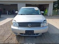 2005 Mercury Montego — photo 13 of 22 | VIN 1MEFM43105G624422