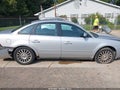 2005 Mercury Montego — photo 14 of 22 | VIN 1MEFM43105G624422