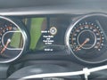 2021 Jeep Wrangler Unlimited — photo 7 of 17 | VIN 1C4HJXDG4MW664353