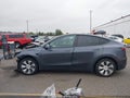 2021 Tesla Model Y — photo 14 of 18 | VIN 5YJYGAEE1MF299742