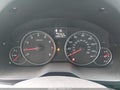 2013 Subaru Legacy — photo 7 of 17 | VIN 4S3BMCC67D3027523