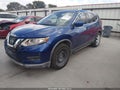 2017 Nissan Rogue Sport — photo 2 of 18 | VIN KNMAT2MT5HP573443