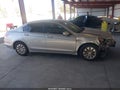 2011 Honda Accord — photo 14 of 17 | VIN 18GCP2F32BA118569