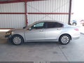 2011 Honda Accord — photo 15 of 17 | VIN 18GCP2F32BA118569