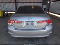 2011 Honda Accord — photo 17 of 17 | VIN 18GCP2F32BA118569