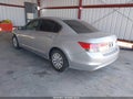 2011 Honda Accord — photo 3 of 17 | VIN 18GCP2F32BA118569