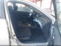 2011 Honda Accord — photo 5 of 17 | VIN 18GCP2F32BA118569