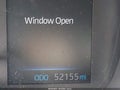 2020 Toyota Corolla — photo 14 of 15 | VIN 5YFS4RCE2LP048151