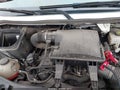 2019 Mercedes-Benz Sprinter — photo 10 of 16 | VIN WD4PF0CDXKT003149