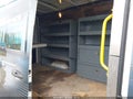 2019 Mercedes-Benz Sprinter — photo 8 of 16 | VIN WD4PF0CDXKT003149