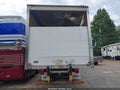 2017 Ford F-650 — photo 15 of 16 | VIN 1FDNF6AYXHDB03471