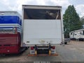2017 Ford F-650 — photo 7 of 16 | VIN 1FDNF6AYXHDB03471