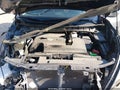 2020 Nissan Murano — photo 10 of 17 | VIN 5N1AZ2BJ4LN174992