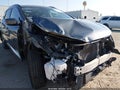 2020 Nissan Murano — photo 6 of 17 | VIN 5N1AZ2BJ4LN174992