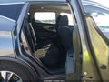 2020 Nissan Murano — photo 8 of 17 | VIN 5N1AZ2BJ4LN174992