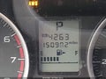 2014 Subaru Forester — photo 15 of 17 | VIN JF2SJAEC2EH531726