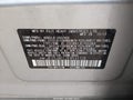 2014 Subaru Forester — photo 9 of 17 | VIN JF2SJAEC2EH531726
