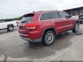 2015 Jeep Grand Cherokee — photo 4 of 16 | VIN 1C4RJFBG3FC158521