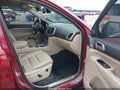 2015 Jeep Grand Cherokee — photo 5 of 16 | VIN 1C4RJFBG3FC158521