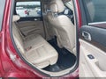 2015 Jeep Grand Cherokee — photo 8 of 16 | VIN 1C4RJFBG3FC158521