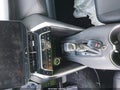 2023 Toyota Venza — photo 11 of 22 | VIN JTEAAAAH4PJ130553