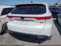 2023 Toyota Venza — photo 17 of 22 | VIN JTEAAAAH4PJ130553