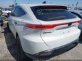 2023 Toyota Venza — photo 3 of 22 | VIN JTEAAAAH4PJ130553