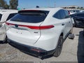 2023 Toyota Venza — photo 4 of 22 | VIN JTEAAAAH4PJ130553