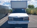 1993 GMC Sierra — photo 12 of 16 | VIN 1GDJC34N5PE541122