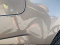 2016 Chevrolet Colorado — photo 6 of 16 | VIN 1GCHSBE14G1311199