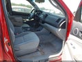 2009 Toyota Tacoma — photo 5 of 16 | VIN 3TMLU42N89M027605