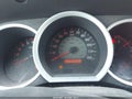 2009 Toyota Tacoma — photo 7 of 16 | VIN 3TMLU42N89M027605