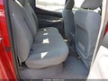 2009 Toyota Tacoma — photo 8 of 16 | VIN 3TMLU42N89M027605