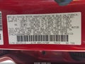 2009 Toyota Tacoma — photo 9 of 16 | VIN 3TMLU42N89M027605