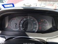 2014 Honda Accord — photo 7 of 16 | VIN 1HGCR2F5XEA287741