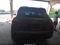 2014 Porsche Cayenne — photo 17 of 17 | VIN WP1AA2A26ELA94497
